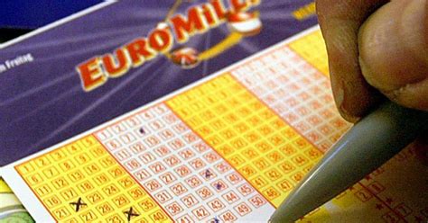 euromillionen jackpot gewinner